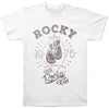 Rocky T-shirt