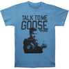 Talk To Me T-shirt