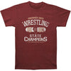 State Champs T-shirt