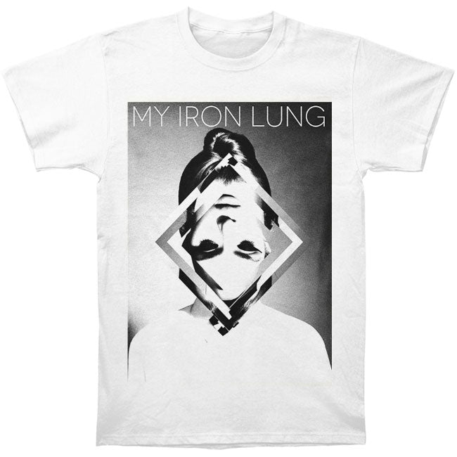 My Iron Lung Girl T-shirt