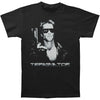 Terminate T-shirt