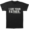 The Father T-shirt