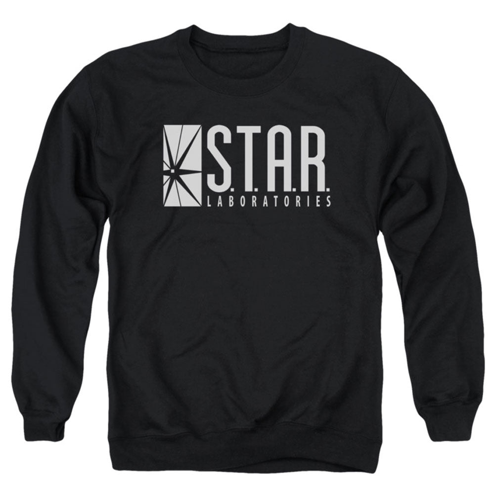 S.t.a.r. Sweatshirt