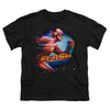 Fastest Man T-shirt