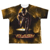 Bolt Sublimation T-shirt