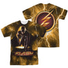 Bolt Sublimation T-shirt