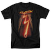 Flash Ave T-shirt