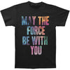 Force Colors T-shirt