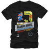 NES MB T-shirt