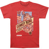 DK Classics T-shirt