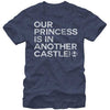 Another Castle T-shirt