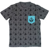 Anchorbird T-shirt