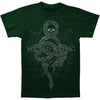 Snake Eyes T-shirt