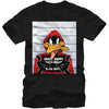 Daffy Mug T-shirt