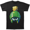 Poly Marvin T-shirt