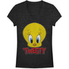 Tweety Junior Top