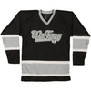 #36 Logo Hockey Jersey Hockey Jersey