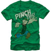 Pinch This T-shirt