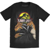 Claw T-shirt