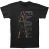 Flash T-shirt