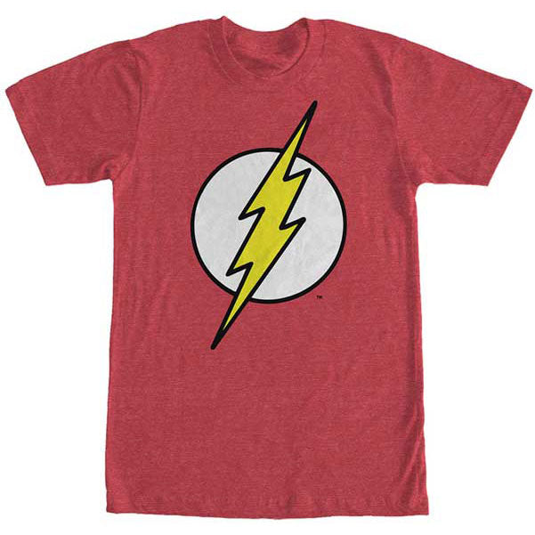 Flash Flash Awesome T-shirt