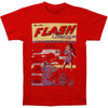 First Flash T-shirt
