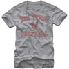 Football T-shirt