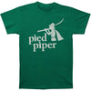 Original Piper T-shirt