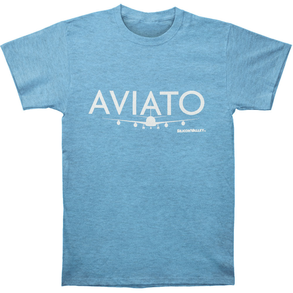 Silicon Valley Aviato T-shirt