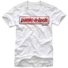Panic A Tech T-shirt