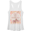 Weekend Womens Tank