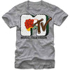 MTV Roll T-shirt