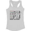 Aztec Womens Tank