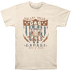 American Garage T-shirt