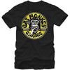 Monkee T-shirt