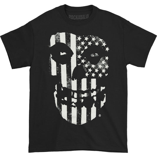 Flag Fiend T-shirt