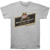 MGD Label T-shirt