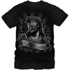 Cristo T-shirt