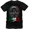 Aztlan Zapataff T-shirt