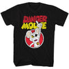 Dangermouse T-shirt