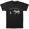 Rats Ass T-shirt