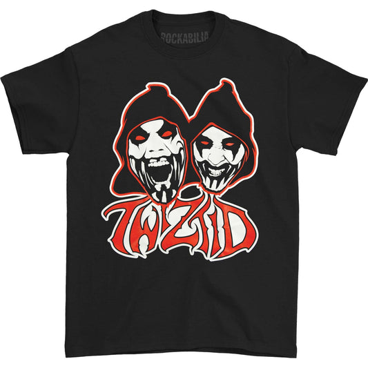 Hoods T-shirt