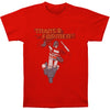 Optimus Prime T-shirt