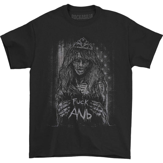 Fuck AnB T-shirt