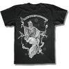 Born To Die T-shirt