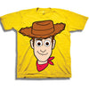 Woody Childrens T-shirt