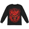 Hell To Pay  Long Sleeve