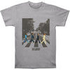 Abbey Road Youth T-shirt