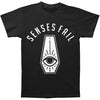 Eye Coffin T-shirt