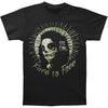 Muertos T-shirt